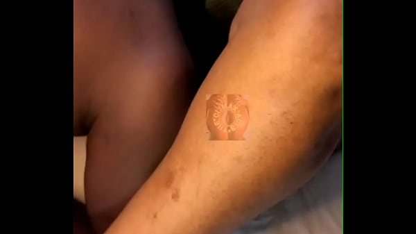 The Night Of Boxing Day