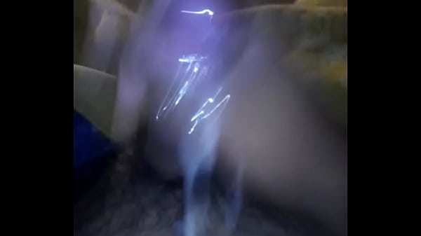 Rica paja