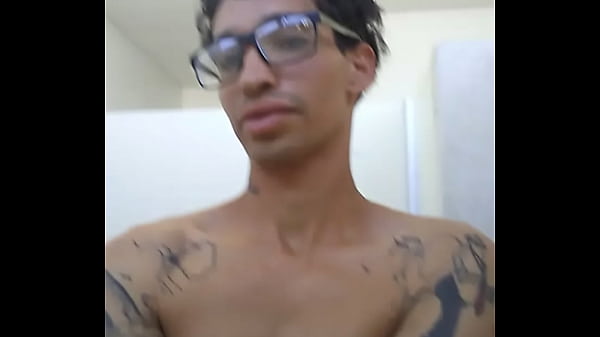 Quero fazer porno de peidos
