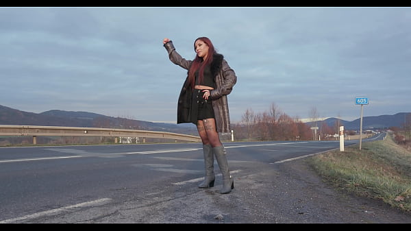 Download Video - Reload Hitch-hiking Wet&comma; Venus on fire&comma; 7on1&comma; ATM&comma; DAP&comma; Rough Sex&comma; TAP&comma; Gapes&comma; Pee Drink&comma; Shower&comma; Cum in Mouth&comma; Swallow GIO2671m