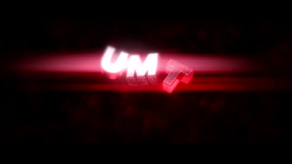 UMT Intro