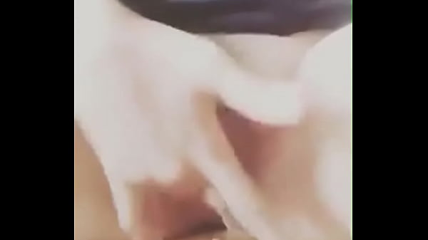 V Un Ensemble Complet De Vidéos D'aneth À Bas Prix