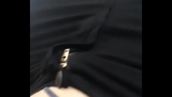 thumb hello