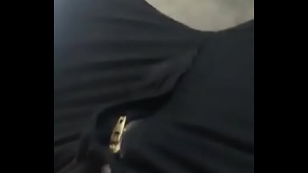 thumb hello