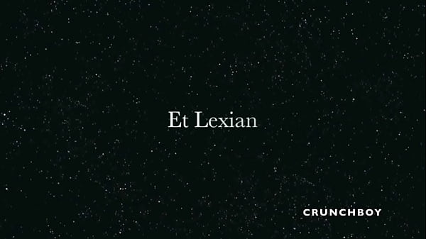 1305 twink 20 YO fucked by badboy fro first porn