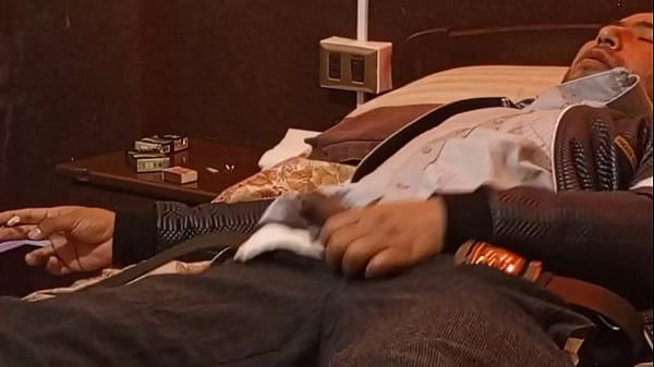 “Locked in my room, I milk out all my milk.”