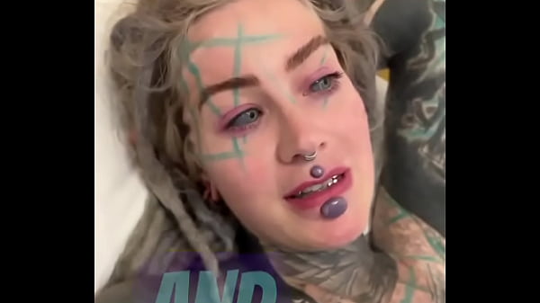 I am so stoked to creating amazing XXX content together with XxxHotkinkyjo and alexthornxxx ️