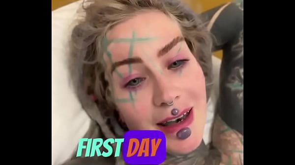 I am so stoked to creating amazing XXX content together with XxxHotkinkyjo and alexthornxxx ️