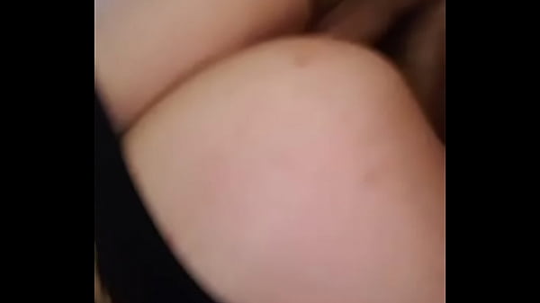 big ass latina
