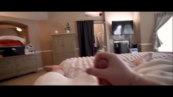 Download Video - Quarantined With My Horny Step Aunt Makayla Cox Preview WCA Productions