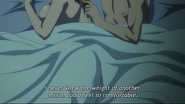 Download Video - Harem in the Labyrinth of Another World Fanservice Compilation