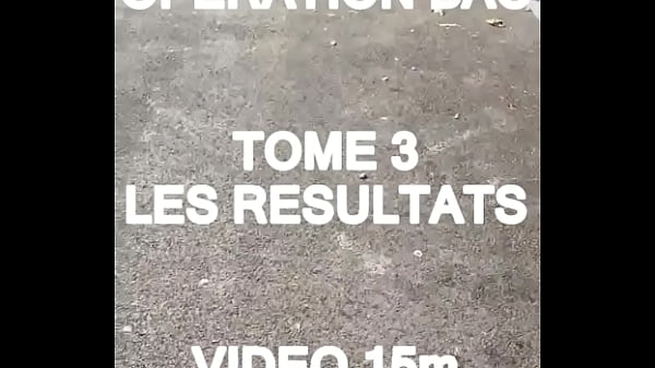 Le jour des r&eacute;sultats du BAC, j'ai accompagn&eacute; mon jeune voisin pour voir ses ...