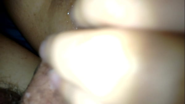 Fucking hot babe's ass all luscious