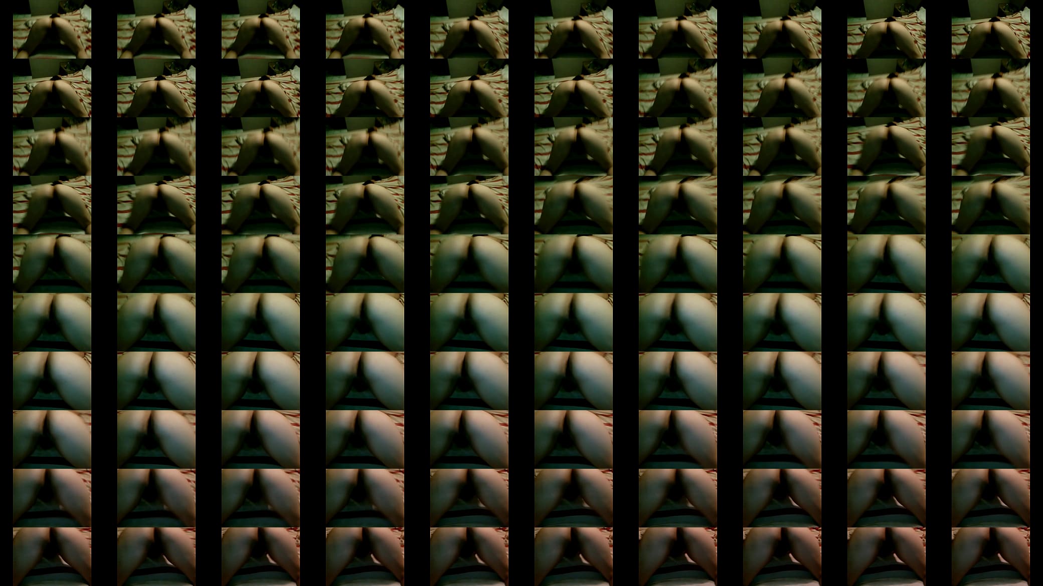 CAM00911 预览图