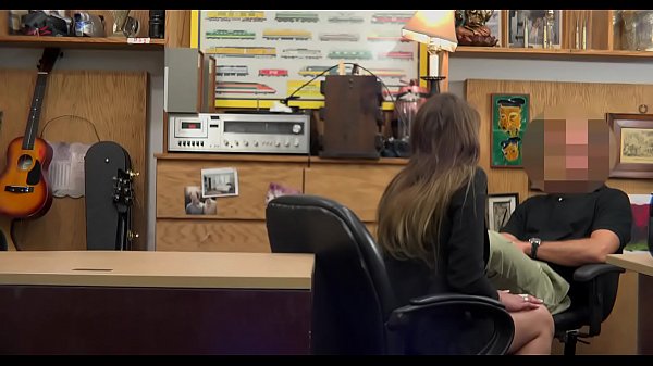 Beautiful amateur fucked