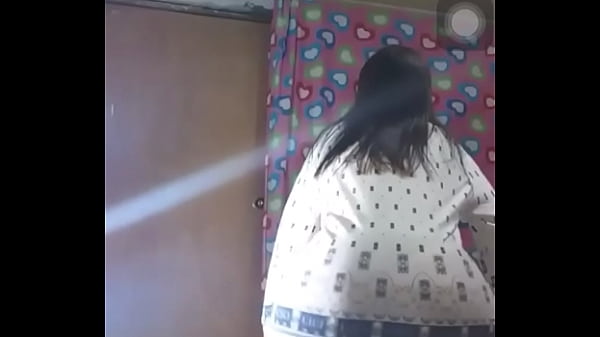 thumb buttock and tit