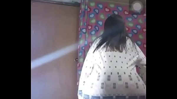 thumb buttock and tit