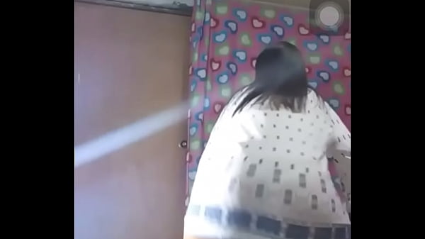thumb buttock and tit