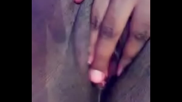thumb black