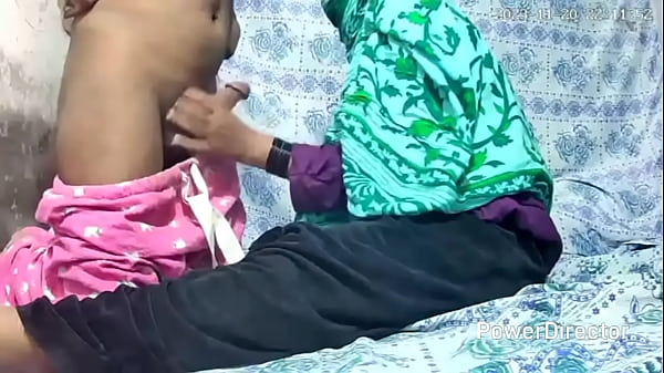  Indian Jija And Sali Sex In The Jungle 27655