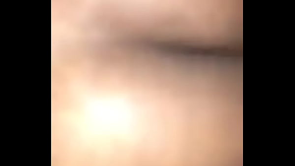 thumb running a train