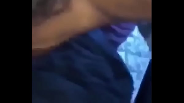 thumb running a train