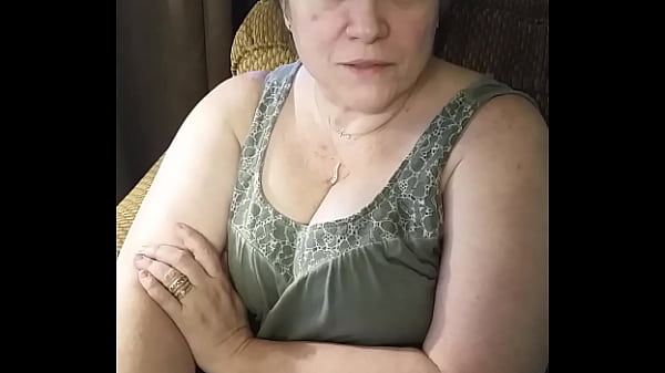 Download Video - Verification video