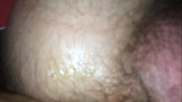 Dildo 2
