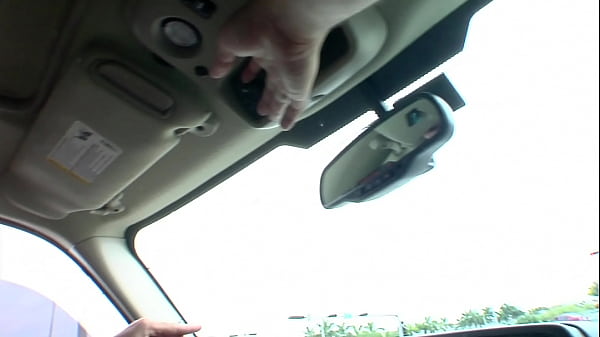 Heather Hurley Is 18 And Horny