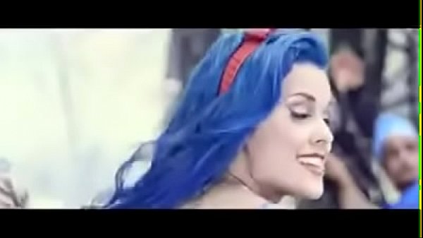 MC Tatti Daqui gostosa d muito gostosa 2018