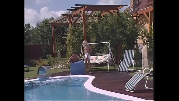 Download Video - EUROBABESWORLDNemiche amiche 01