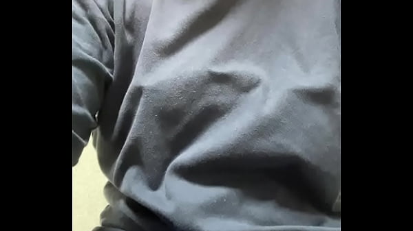 Authentication video