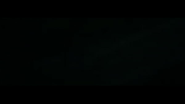 universal atras de menino pardo cheio de tesão