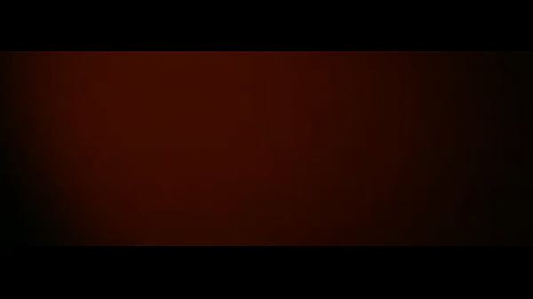 universal atras de menino pardo cheio de tes&atilde;o