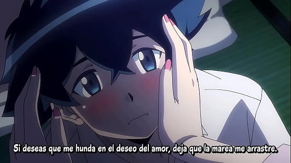 Download Video - Kozukuri Ninkatsu-bu&excl; Episodio 2