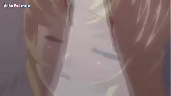 Download Video - R3 Episode 01 Indonesian Subtitle