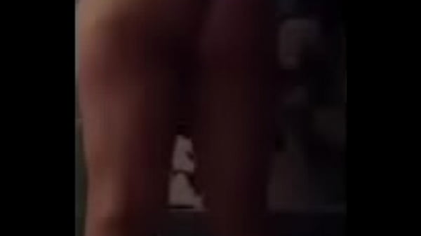thumb quick twerk