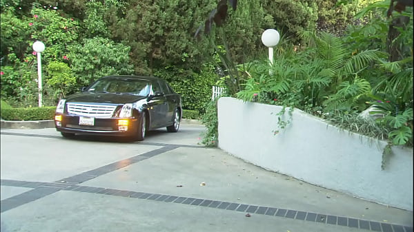 Afternoon Delight Vol. 2