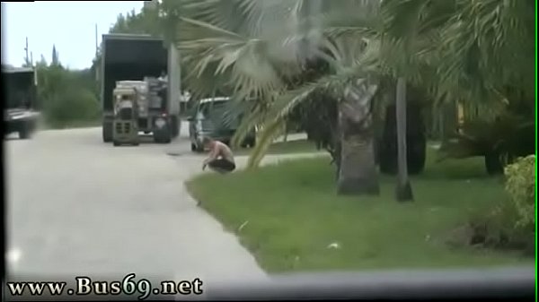 Twinks free hard fucking videos and young havin...