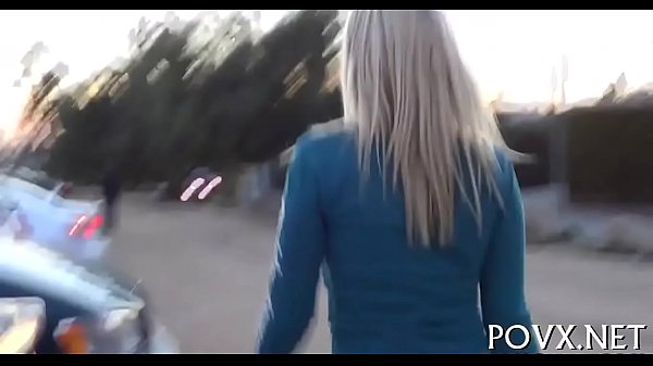 thumb 006