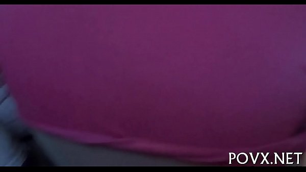 thumb 006