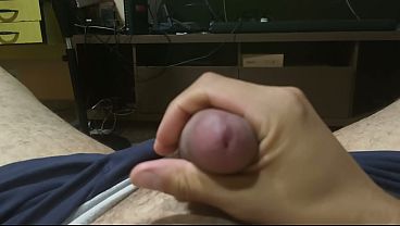 夫の家でとても楽しいオナニーをした。