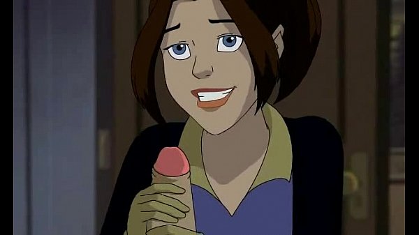 Download Video - X-men-sex-video