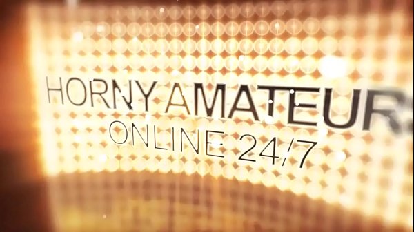 Sexy Latina Jennifer Love Masturbating