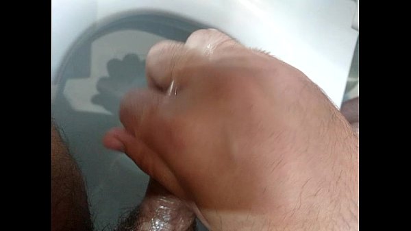 Download Video - Paja de calidad&comma; leche en cantidad
