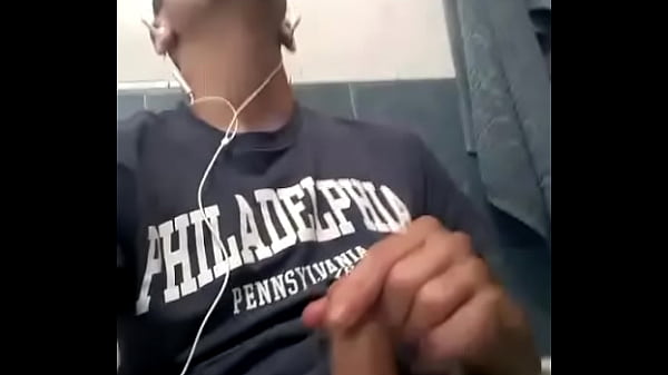 Download Video - Chico hetero Argentino