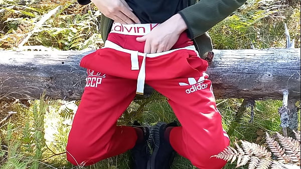 Download Video - I love my body&period; There are no barriers for me&period; At Home and at work&comma; in transport and in nature&period;