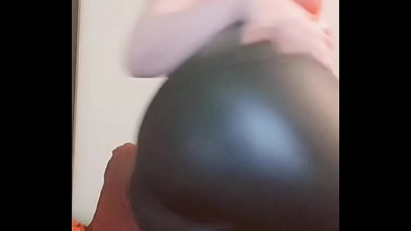 Mes fans ont reçu la version beaucoup plus hot