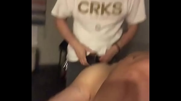 Download Video - The plug eats my ass&comma; fucks me good&comma; and i breed his friend