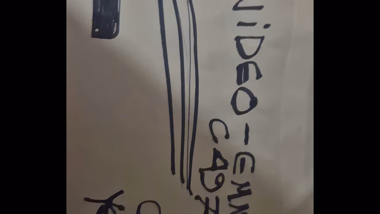 Video de v&eacute_rification